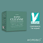 Rapid Cleanse 28 kapslí (Rychlý detox)