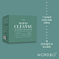 Rapid Cleanse 28 kapslí (Rychlý detox)