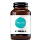 Viridian L-Glutamine Powder 100 g