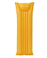 SunClub barevné lehátko 183x69 cm