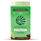 Protein Classic BIO 750g čokoláda + Shaker 700 ml ZDARMA