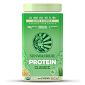 Protein Classic BIO 750g natural + Shaker 700 ml ZDARMA