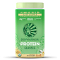 Protein Classic BIO 750g vanilka + Shaker 700 ml ZDARMA