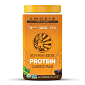 Protein Classic Plus BIO 750g čokoláda (Proteinová směs) + Shaker 700 ml ZDARMA