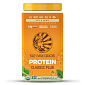 Protein Classic Plus BIO 750g natural + Shaker 700 ml ZDARMA