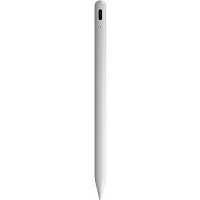 Redmi Smart Pen White XIAOMI