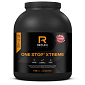 One Stop XTREME 4,35kg