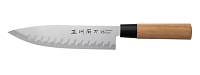 CS SOLINGEN Japonský nůž Anaaki 20 cm Osaka CS-070854