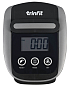 TRINFIT Remo R300