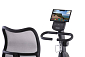 TRINFIT Recumbent Vivo B550