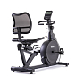 TRINFIT Recumbent Vivo B550