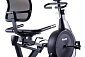 TRINFIT Recumbent Vivo B550