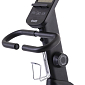 TRINFIT Recumbent Vivo B550