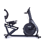 TRINFIT Recumbent Vivo B650i