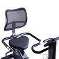 TRINFIT Recumbent Vivo B650i