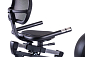 TRINFIT Recumbent Vivo B650i