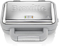 Breville VST072X