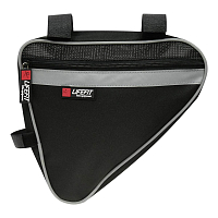 Cyklo brašna do rámu LIFEFIT® CLASSIC