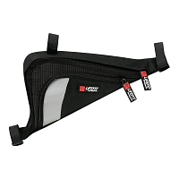 Cyklo brašna do rámu LIFEFIT® TRIANGEL