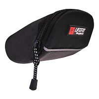 Cyklo brašna pod sedlo LIFEFIT®