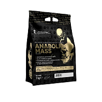 Kevin Levrone Levrone Mass 7000 g banana