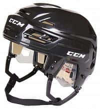 Tacks 110 SR hokejová helma
