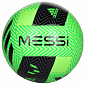 Messi Q3 fotbalový míč