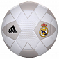 Real Madrid fotbalový míč