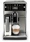 Kávovar Saeco SM 5573/10 PicoBaristo