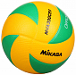 MVA 200 CEV volejbalový míč