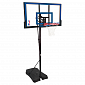 Basketbalový koš NBA GAMETIME PORTABLE Spalding