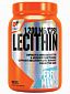 Extrifit Lecithin 100 tbl