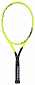 Graphene 360 Extreme LITE 2019 tenisová raketa