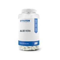 MyProtein Aloe Vera 90 kapslí