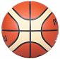 BGE6 / BGH6X basketbalový míč