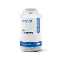 MyProtein Beta Ecdysterone 60 kapslí