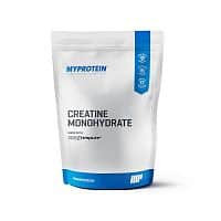 MyProtein Creapure Creatine 1000g