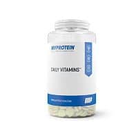 MyProtein Daily Vitamin 60 tbl