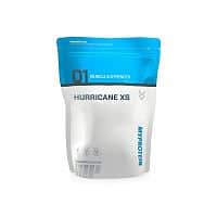 MyProtein Hurricane XS 2500g