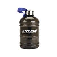 MyProtein Hydrator barel 1,85 l