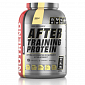Nutrend After Training Protein