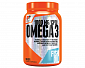  Extrifit Omega 3 100 tbl - VÝPRODEJ