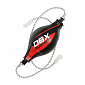 Reflexní míč, speedbag DBX BUSHIDO ARS-1171 B
