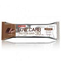 Nutrend Low Carb Protein Bar 30 80 g