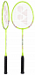 GR-360 2017 badmintonová raketa