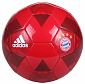 FC Bayern fotbalový míč