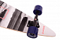 Longboard Street Surfing PINTAIL 40” Surfś Up