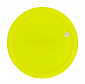 Létající talíř Aerobie ARROW žlutý, disc golf