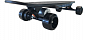 Elektrický skateboard Skatey 150L černý