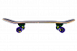 Skateboard Street Surfing FREERIDE 31” Road Blast